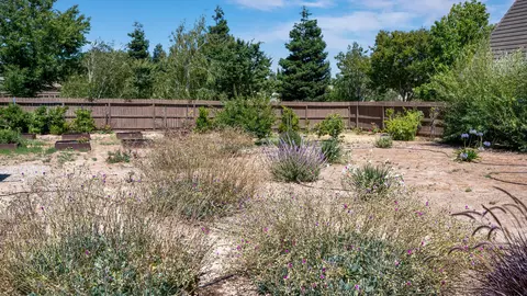 Exterior - 528 Myrtle Ct, Solvang, CA 93463 photo 8 of 9