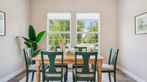 Dining - 528 Myrtle Ct, Solvang, CA 93463 photo 2 of 2