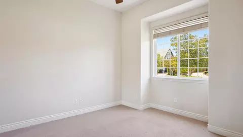 Bedroom - 528 Myrtle Ct, Solvang, CA 93463 photo 3 of 5