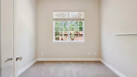 Bedroom - 528 Myrtle Ct, Solvang, CA 93463 photo 5 of 5