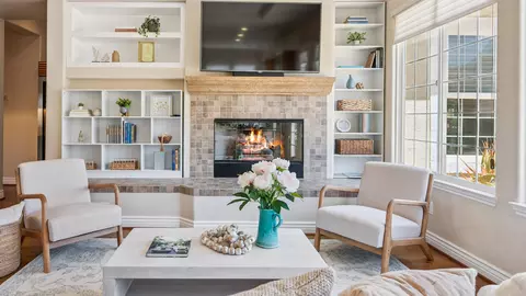 Living - 528 Myrtle Ct, Solvang, CA 93463 photo 3 of 3
