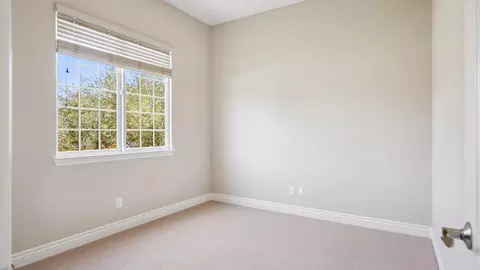 Bedroom - 528 Myrtle Ct, Solvang, CA 93463 photo 4 of 5
