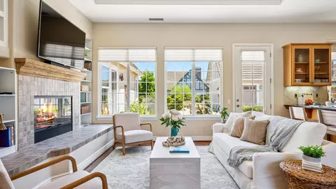 Living - 528 Myrtle Ct, Solvang, CA 93463 photo 1 of 3