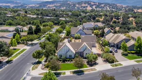 View/Area - 528 Myrtle Ct, Solvang, CA 93463 photo 1 of 1
