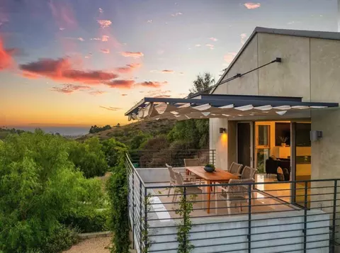 350 Conejo Rd, Santa Barbara, CA 93103