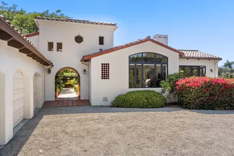 5900 La Goleta Rd, Goleta, CA 93117