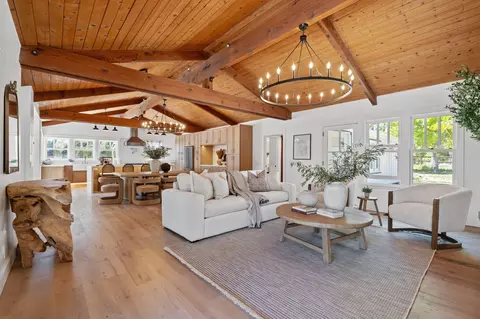 828 Ballard Canyon Rd, Solvang, CA 93463