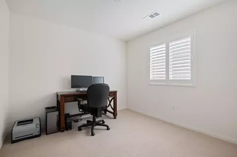 Other - 620 Whalen Way, Oxnard, CA 93036 photo 6 of 11