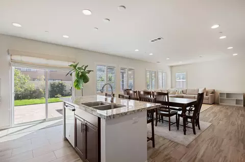 Other - 620 Whalen Way, Oxnard, CA 93036 photo 3 of 11