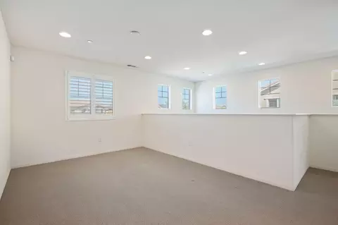 Other - 620 Whalen Way, Oxnard, CA 93036 photo 4 of 11