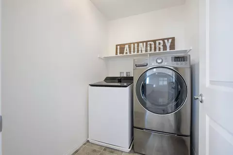 Other - 620 Whalen Way, Oxnard, CA 93036 photo 7 of 11