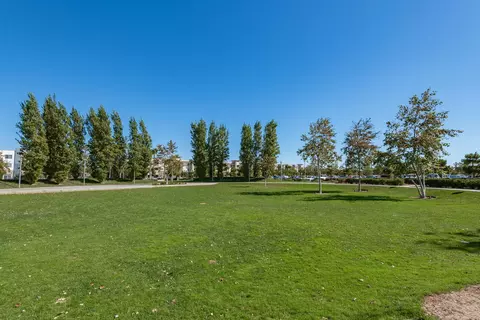 Other - 620 Whalen Way, Oxnard, CA 93036 photo 11 of 11