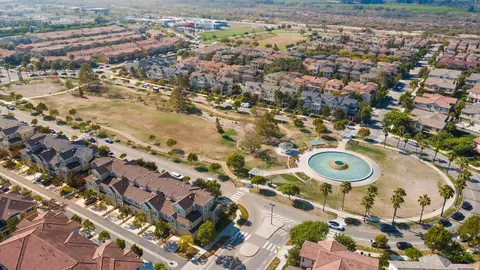 View/Area - 620 Whalen Way, Oxnard, CA 93036 photo 4 of 4