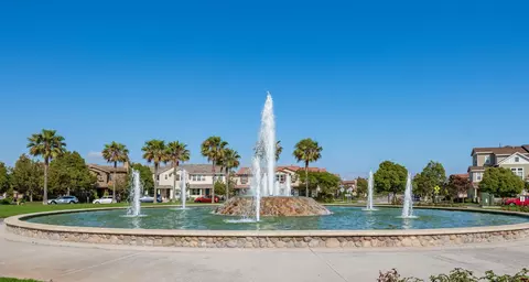 View/Area - 620 Whalen Way, Oxnard, CA 93036 photo 1 of 4