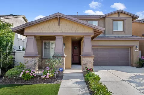 Exterior - 620 Whalen Way, Oxnard, CA 93036 photo 3 of 12