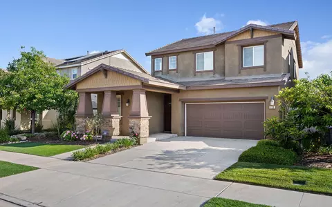 Exterior - 620 Whalen Way, Oxnard, CA 93036 photo 2 of 12