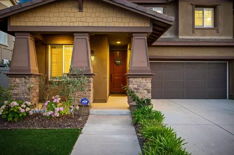 Exterior - 620 Whalen Way, Oxnard, CA 93036 photo 4 of 12