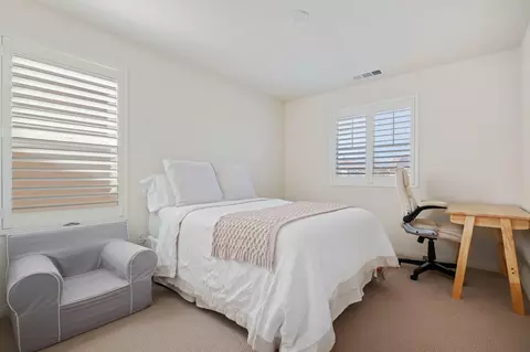 Bedroom - 620 Whalen Way, Oxnard, CA 93036 photo 5 of 5