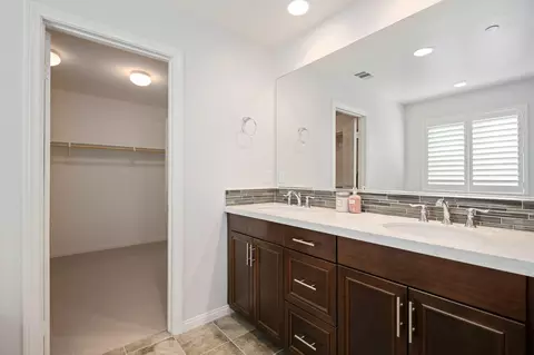 Other - 620 Whalen Way, Oxnard, CA 93036 photo 5 of 11