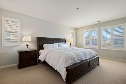 Bedroom - 620 Whalen Way, Oxnard, CA 93036 photo 2 of 5