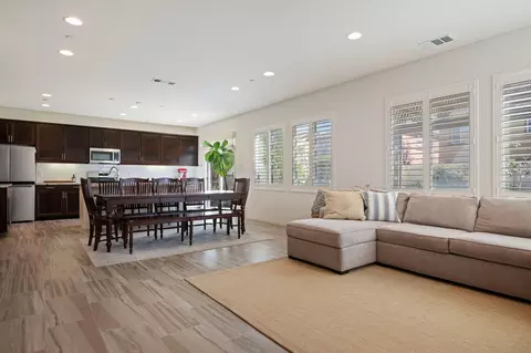 Other - 620 Whalen Way, Oxnard, CA 93036 photo 1 of 11