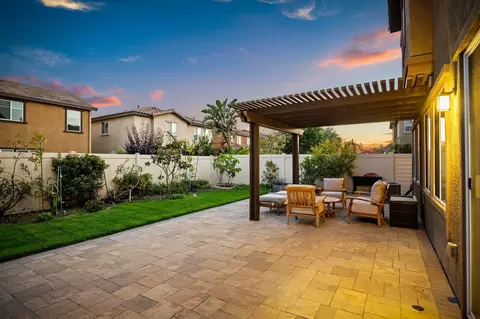 Other - 620 Whalen Way, Oxnard, CA 93036 photo 8 of 11