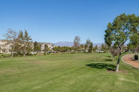 Exterior - 620 Whalen Way, Oxnard, CA 93036 photo 11 of 12