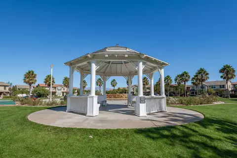 Other - 620 Whalen Way, Oxnard, CA 93036 photo 10 of 11
