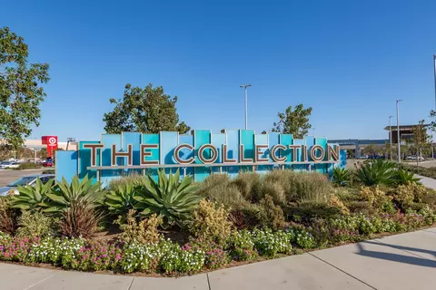 Other - 620 Whalen Way, Oxnard, CA 93036 photo 9 of 11