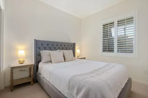 Bedroom - 620 Whalen Way, Oxnard, CA 93036 photo 4 of 5