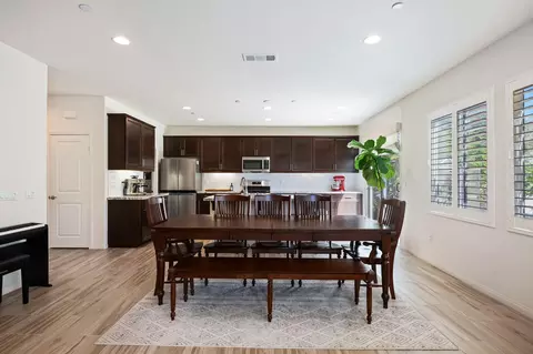 Other - 620 Whalen Way, Oxnard, CA 93036 photo 2 of 11