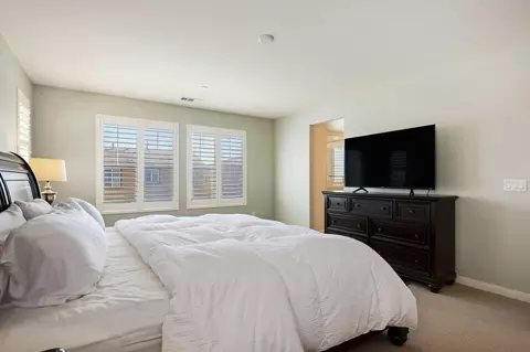Bedroom - 620 Whalen Way, Oxnard, CA 93036 photo 3 of 5