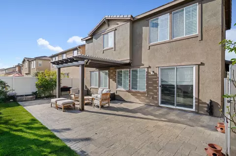 Exterior - 620 Whalen Way, Oxnard, CA 93036 photo 6 of 12