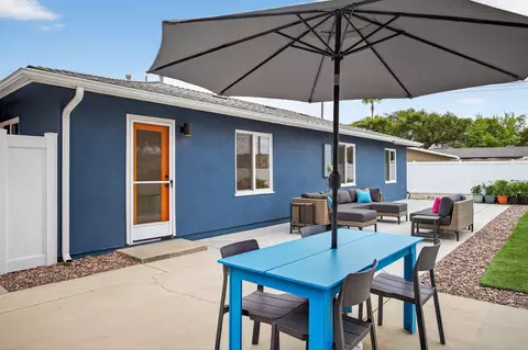 Exterior - 35 Monte Via, Oak View, CA 93022 photo 3 of 11