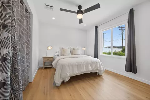 Bedroom - 35 Monte Via, Oak View, CA 93022 photo 1 of 3