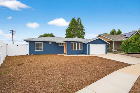 Other - 35 Monte Via, Oak View, CA 93022 photo 7 of 7