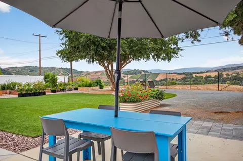 Other - 35 Monte Via, Oak View, CA 93022 photo 6 of 7