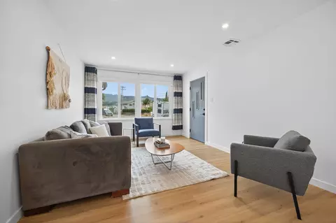 Other - 35 Monte Via, Oak View, CA 93022 photo 4 of 7