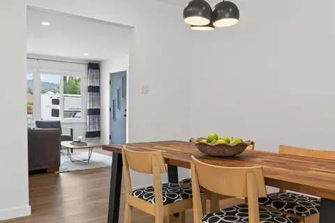 Dining - 35 Monte Via, Oak View, CA 93022 photo 1 of 3