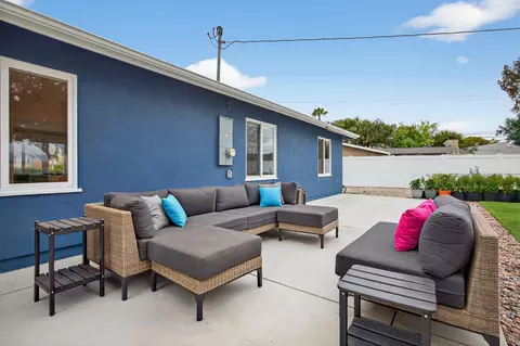 Other - 35 Monte Via, Oak View, CA 93022 photo 5 of 7