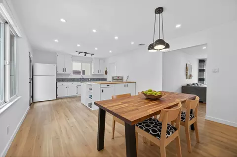 Dining - 35 Monte Via, Oak View, CA 93022 photo 3 of 3