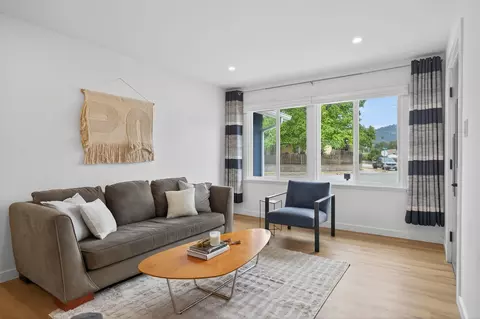 Other - 35 Monte Via, Oak View, CA 93022 photo 3 of 7