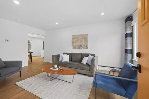 Other - 35 Monte Via, Oak View, CA 93022 photo 2 of 7