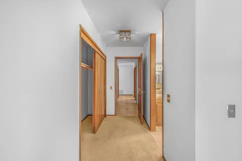 Entry Way - 964 Stadium Pl, Solvang, CA 93463 photo 5 of 5