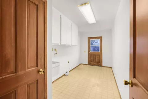 Other - 964 Stadium Pl, Solvang, CA 93463 photo 2 of 5