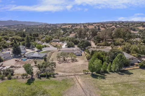 View/Area - 964 Stadium Pl, Solvang, CA 93463 photo 2 of 3