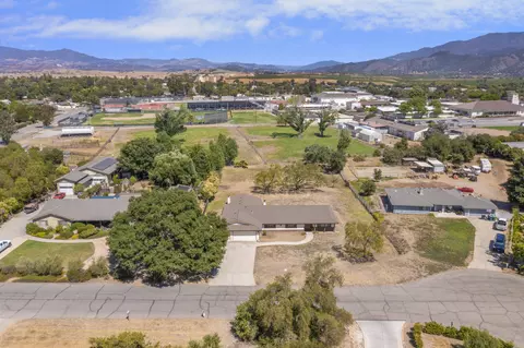 View/Area - 964 Stadium Pl, Solvang, CA 93463 photo 1 of 3