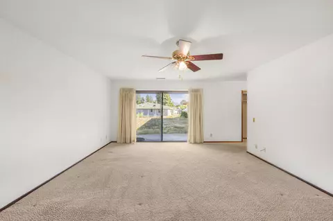 Living - 964 Stadium Pl, Solvang, CA 93463 photo 4 of 4