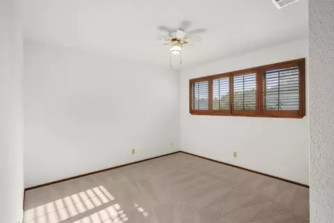 Bedroom - 964 Stadium Pl, Solvang, CA 93463 photo 1 of 3