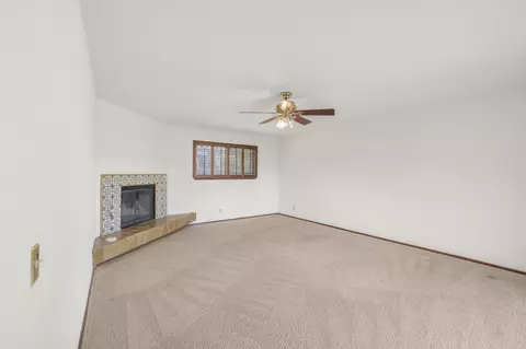 Living - 964 Stadium Pl, Solvang, CA 93463 photo 3 of 4